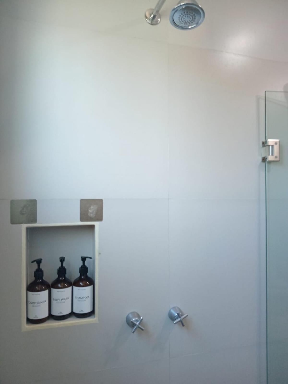 Banderas Suites Bucerías Exteriér fotografie